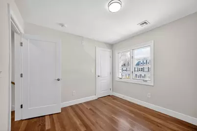 39-41 Neillian St, Bedford, MA 01730 - Photo 15