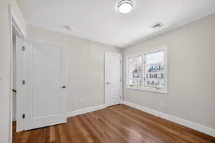 39-41 Neillian St, Bedford, MA 01730 - Photo 15