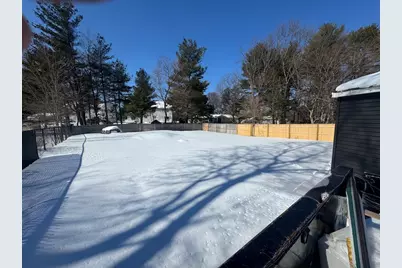 39-41 Neillian St, Bedford, MA 01730 - Photo 41