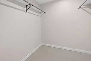 39-41 Neillian St, Bedford, MA 01730 - Photo 37