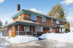 39-41 Neillian St, Bedford, MA 01730 - Photo 1