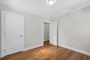 39-41 Neillian St, Bedford, MA 01730 - Photo 17