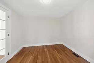 39-41 Neillian St, Bedford, MA 01730 - Photo 19