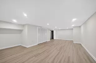 39-41 Neillian St, Bedford, MA 01730 - Photo 25