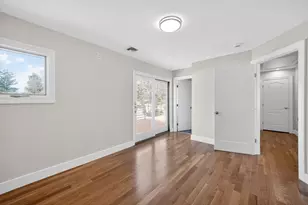 39-41 Neillian St, Bedford, MA 01730 - Photo 13