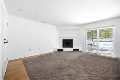 1206 Tuckers Lane #1206, Hingham, MA 02043 - Photo 7