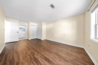 1206 Tuckers Lane #1206, Hingham, MA 02043 - Photo 11