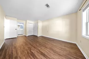 1206 Tuckers Ln, Hingham, MA 02043 - Photo 11