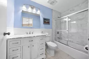 1206 Tuckers Ln, Hingham, MA 02043 - Photo 13