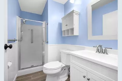 1206 Tuckers Lane #1206, Hingham, MA 02043 - Photo 17