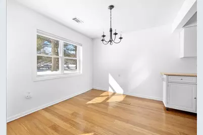 1206 Tuckers Lane #1206, Hingham, MA 02043 - Photo 5