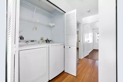 1206 Tuckers Lane #1206, Hingham, MA 02043 - Photo 9