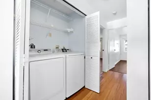 1206 Tuckers Ln, Hingham, MA 02043 - Photo 9