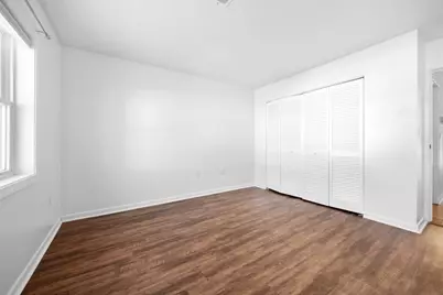 1206 Tuckers Lane #1206, Hingham, MA 02043 - Photo 15