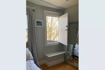 195 East Cottage #3, Boston, MA 02125 - Photo 15