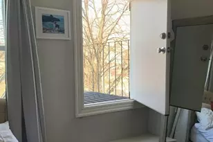 195 East Cottage, Boston, MA 02125 - Photo 15