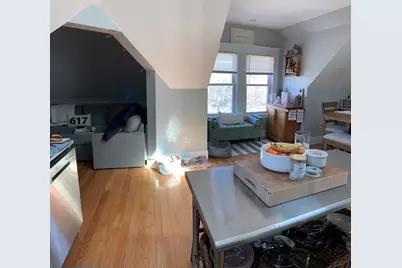 195 East Cottage #3, Boston, MA 02125 - Photo 3