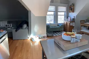 195 East Cottage, Boston, MA 02125 - Photo 3