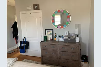 195 East Cottage #3, Boston, MA 02125 - Photo 13