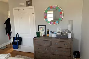 195 East Cottage, Boston, MA 02125 - Photo 13