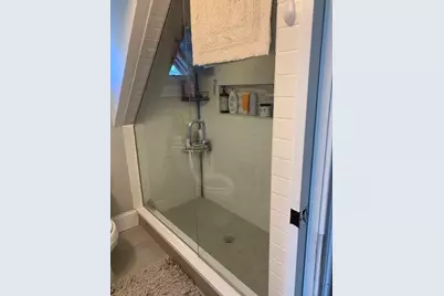 195 East Cottage #3, Boston, MA 02125 - Photo 5