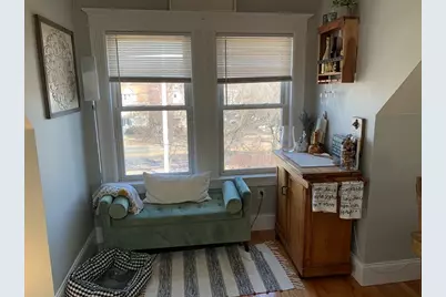 195 East Cottage #3, Boston, MA 02125 - Photo 7