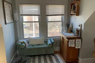 195 East Cottage, Boston, MA 02125 - Photo 7