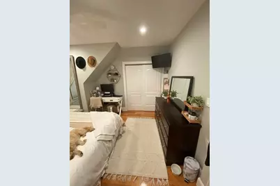 195 East Cottage #3, Boston, MA 02125 - Photo 11