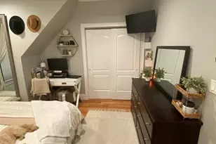 195 East Cottage, Boston, MA 02125 - Photo 11