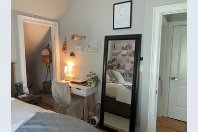 195 East Cottage #3, Boston, MA 02125 - Photo 9