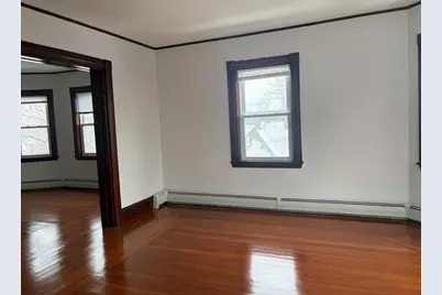 89 Goddard St. #3, Quincy, MA 02169 - Photo 7