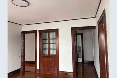 89 Goddard St. #3, Quincy, MA 02169 - Photo 5