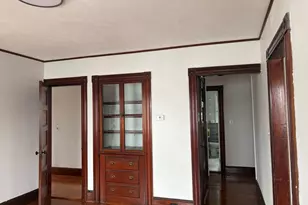 89 Goddard St, Quincy, MA 02169 - Photo 5