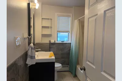 89 Goddard St. #3, Quincy, MA 02169 - Photo 11