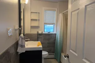 89 Goddard St, Quincy, MA 02169 - Photo 11