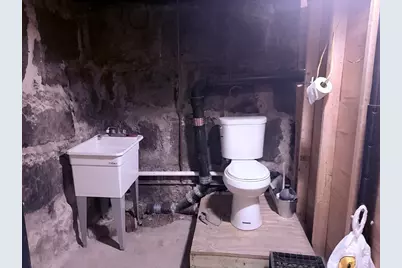 89 Goddard St. #3, Quincy, MA 02169 - Photo 13