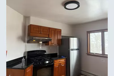 89 Goddard St. #3, Quincy, MA 02169 - Photo 9