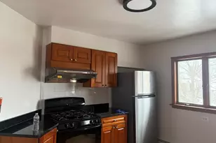 89 Goddard St, Quincy, MA 02169 - Photo 9