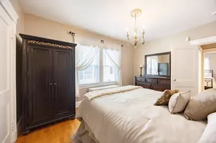 50 Lawrence Rd, Medford, MA 02155 - Photo 31