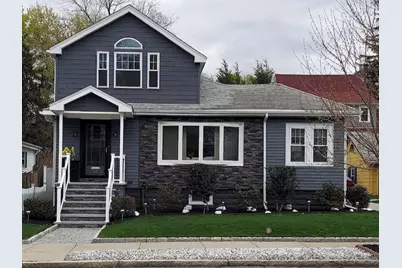 50 Lawrence Rd, Medford, MA 02155 - Photo 1