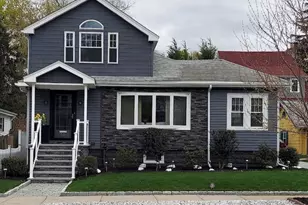 50 Lawrence Rd, Medford, MA 02155 - Photo 1