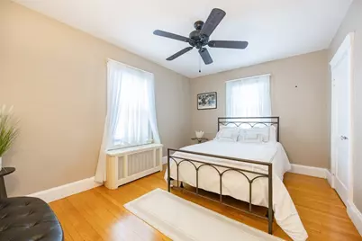 50 Lawrence Rd, Medford, MA 02155 - Photo 29