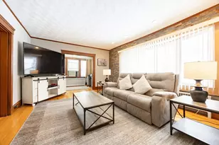 50 Lawrence Rd, Medford, MA 02155 - Photo 13