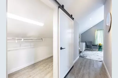 50 Lawrence Rd, Medford, MA 02155 - Photo 35