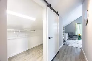 50 Lawrence Rd, Medford, MA 02155 - Photo 35