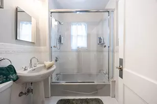 50 Lawrence Rd, Medford, MA 02155 - Photo 33