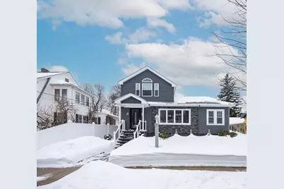 50 Lawrence Rd, Medford, MA 02155 - Photo 37