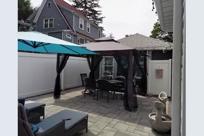 50 Lawrence Rd, Medford, MA 02155 - Photo 41