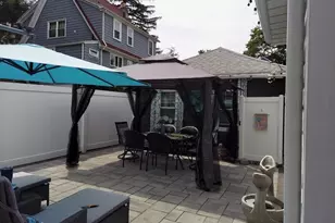 50 Lawrence Rd, Medford, MA 02155 - Photo 41