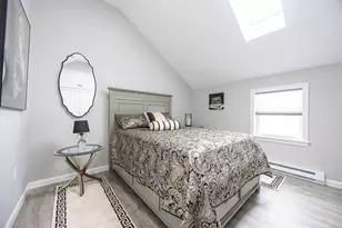 50 Lawrence Rd, Medford, MA 02155 - Photo 27